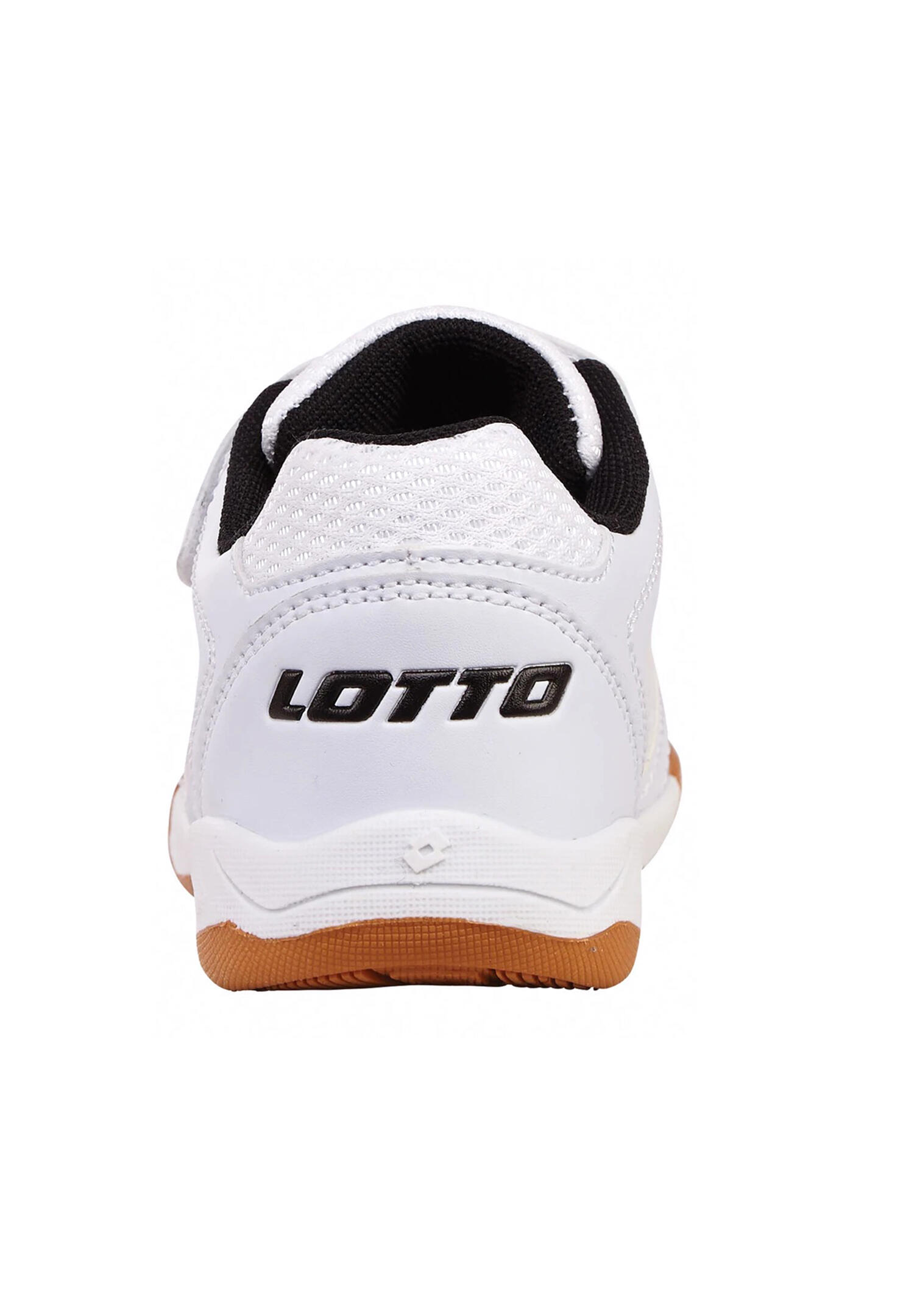 Buty dziecięce sportowe Lotto WHIZZER K 3/7