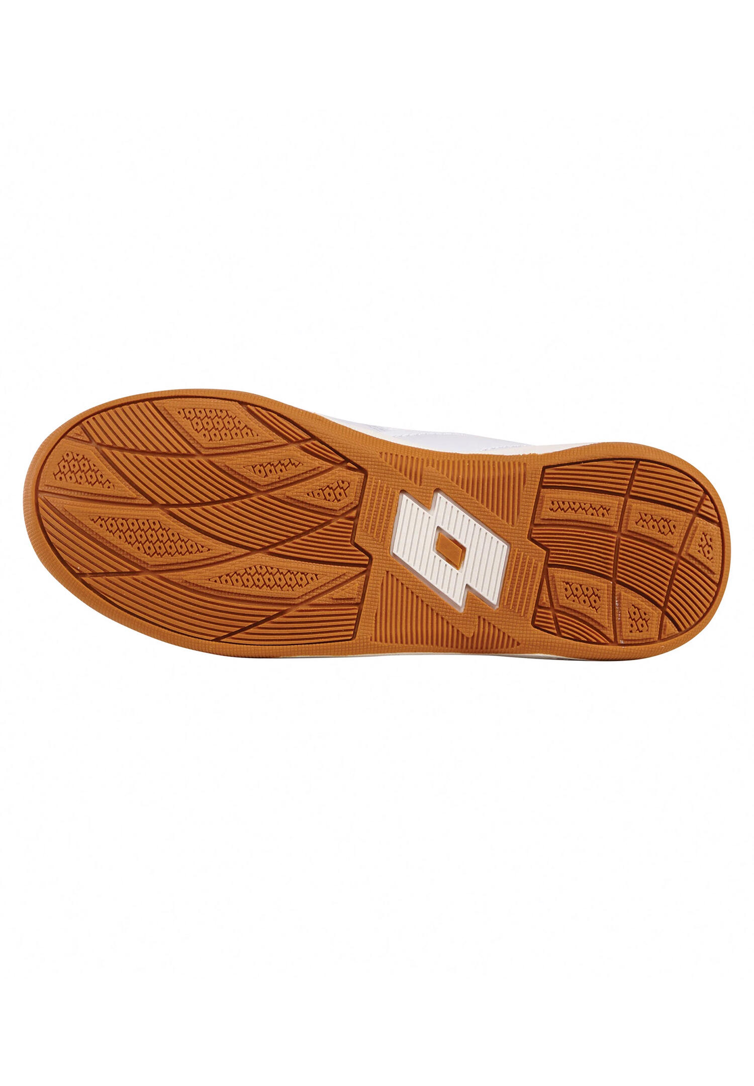 Buty dziecięce sportowe Lotto WHIZZER K 5/7