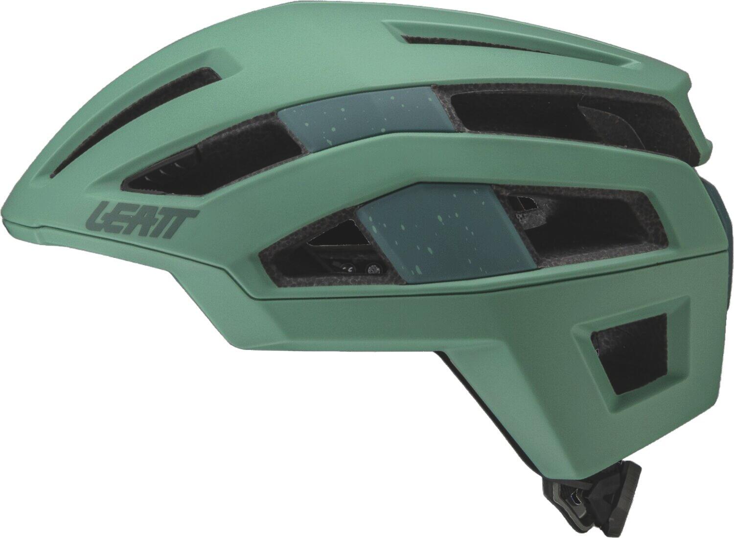 Capacete Endurance 3.0 2/8