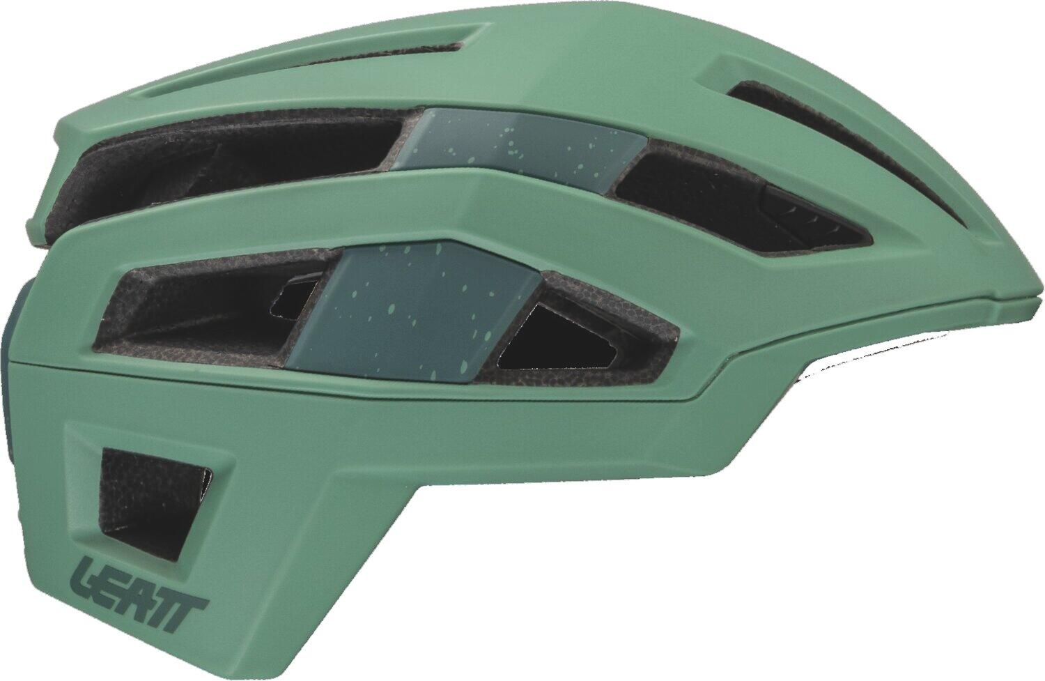 Capacete Endurance 3.0 4/8