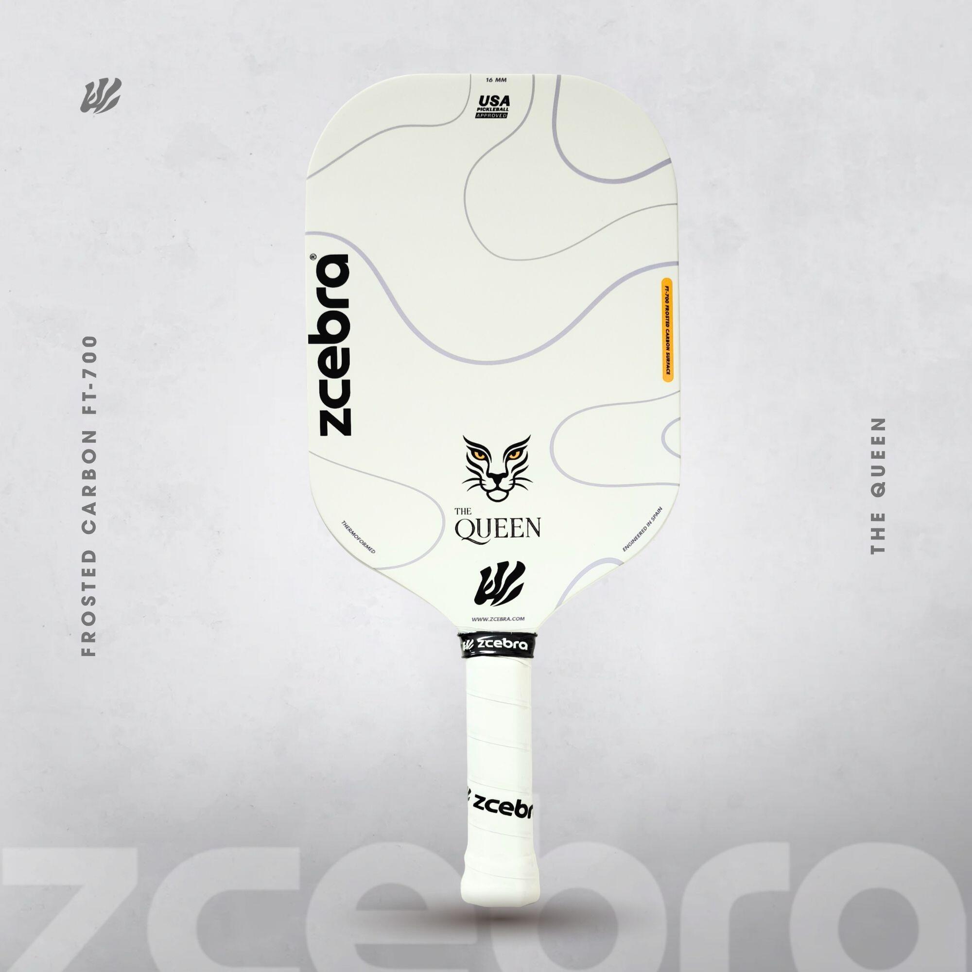 ZCEBRA picture