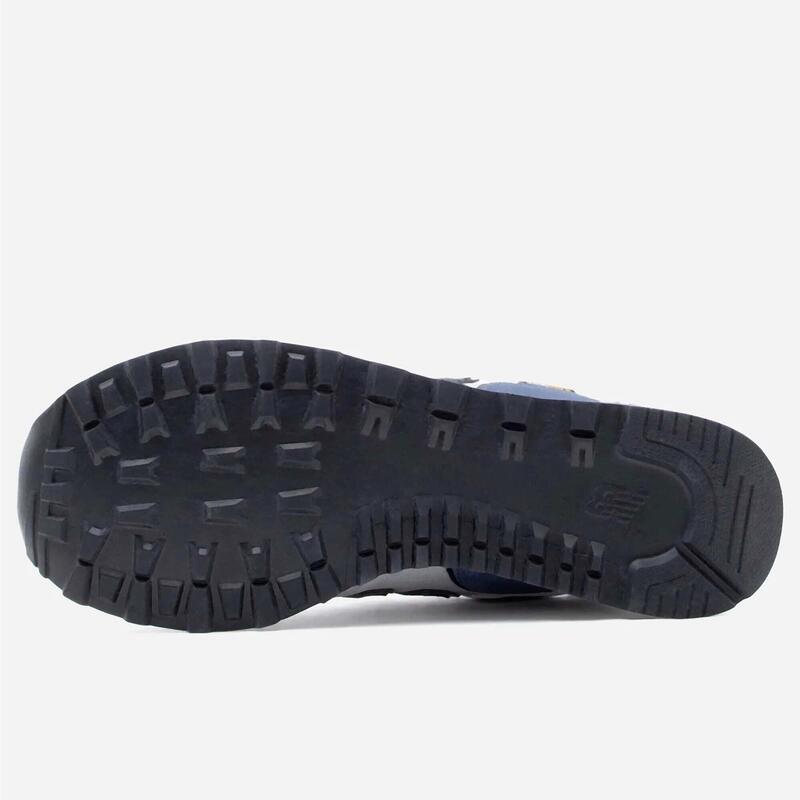 Sneaker Lifestyle New Balance Adult