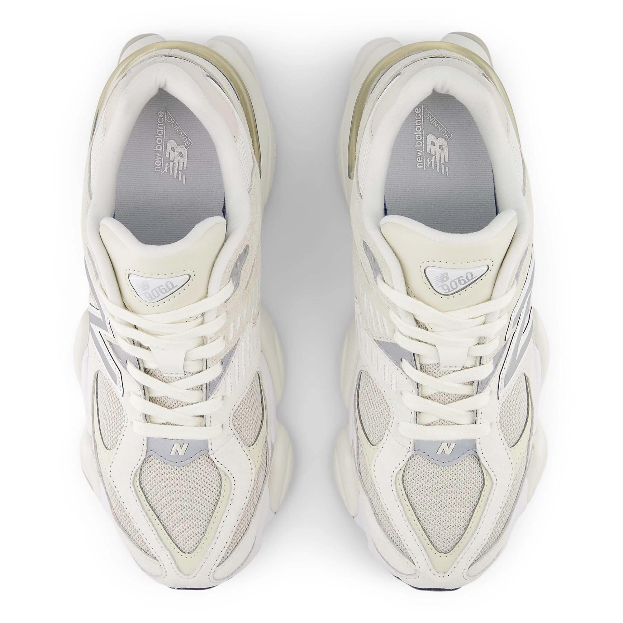 Schuhe  9060 Sea Salt Moonbeam 5/6