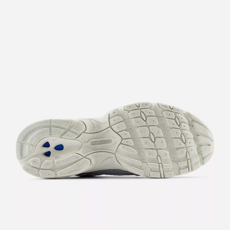 Sneaker New Balance Scarpa Lifestyle Adult
