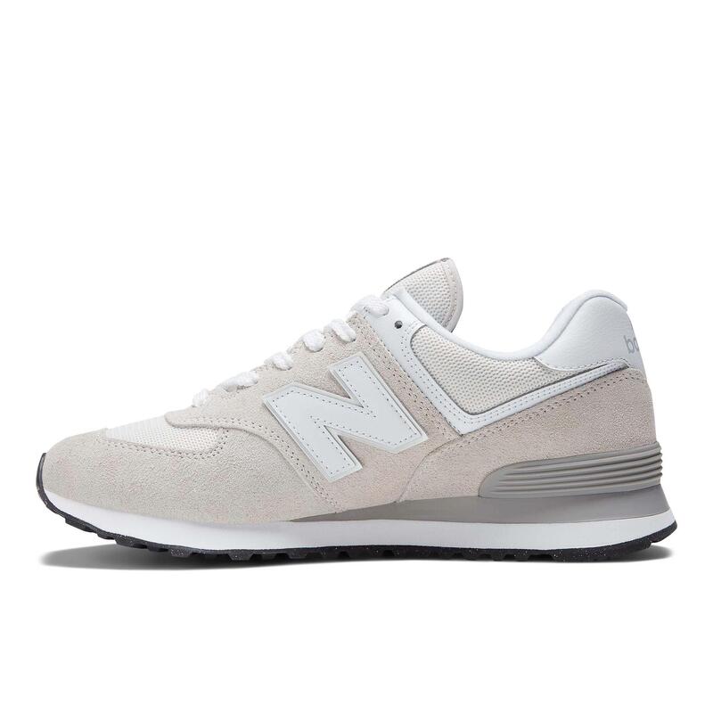 Sneakers New Balance Încălțăminte Lifestyle Unisex - Mtz Adult