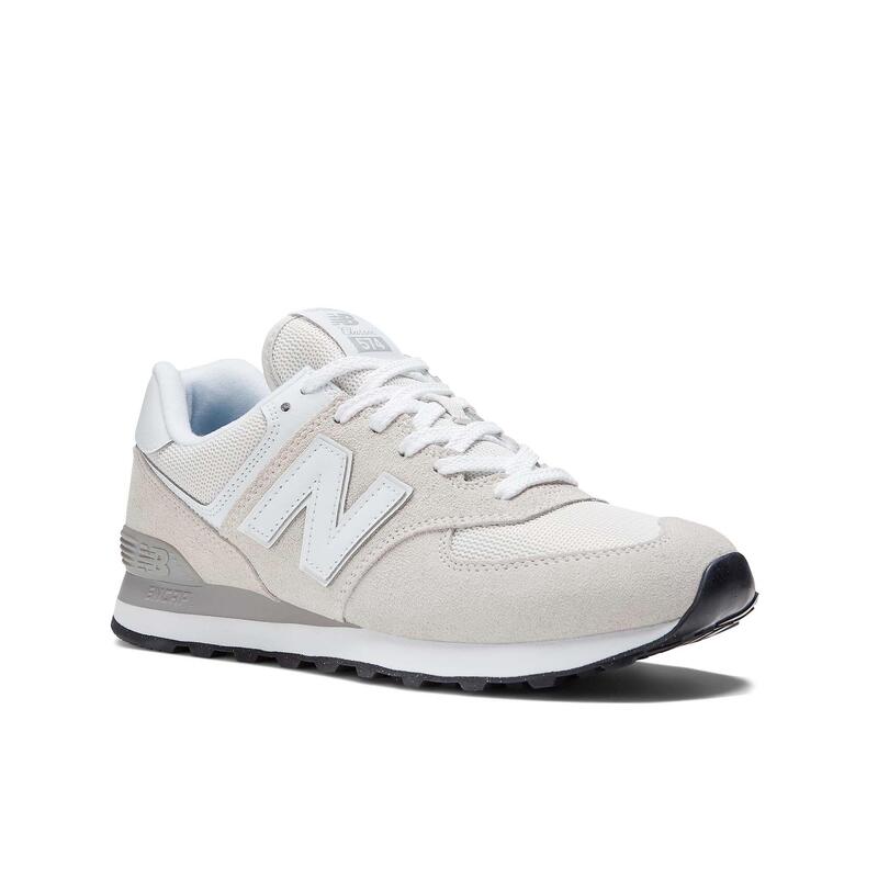 Sneakers New Balance Încălțăminte Lifestyle Unisex - Mtz Adult