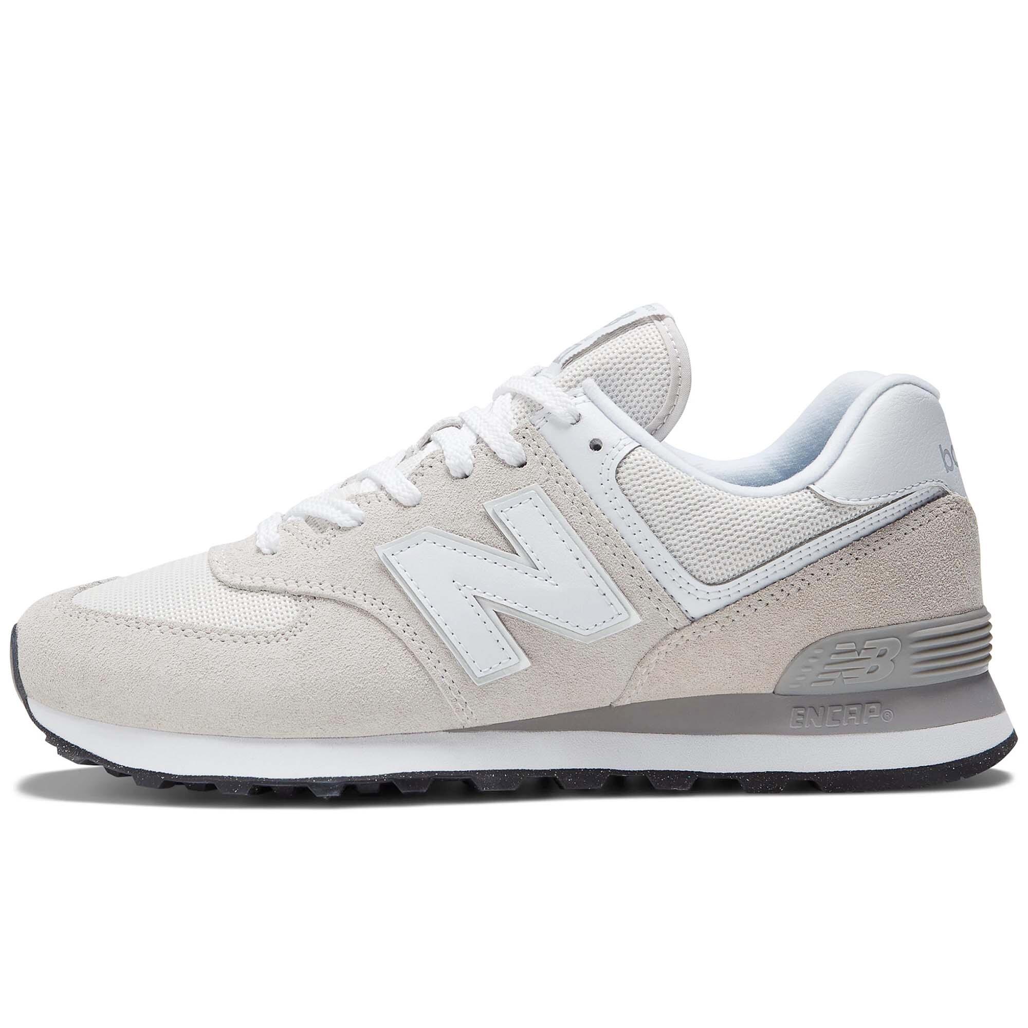 NEW BALANCE picture