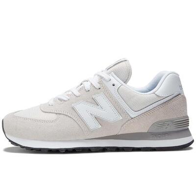 New balance lifestyle sneaker unisex - mtz volwassenen