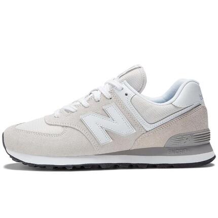 New Balance Sneaker Lifestyle Unisex - Mtz Erwachsene