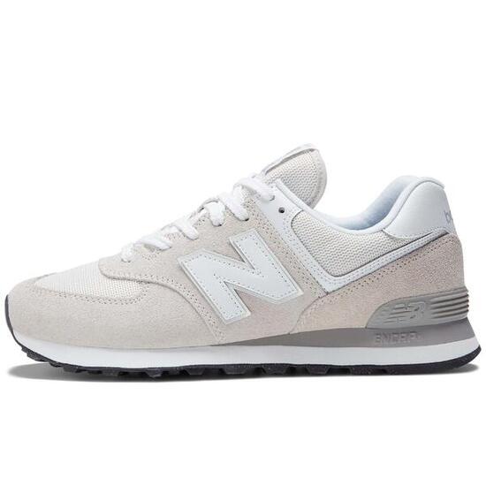 New Balance Sneaker Lifestyle Unisex - Mtz Erwachsene