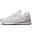 Sneakers New Balance Încălțăminte Lifestyle Unisex - Mtz Adult