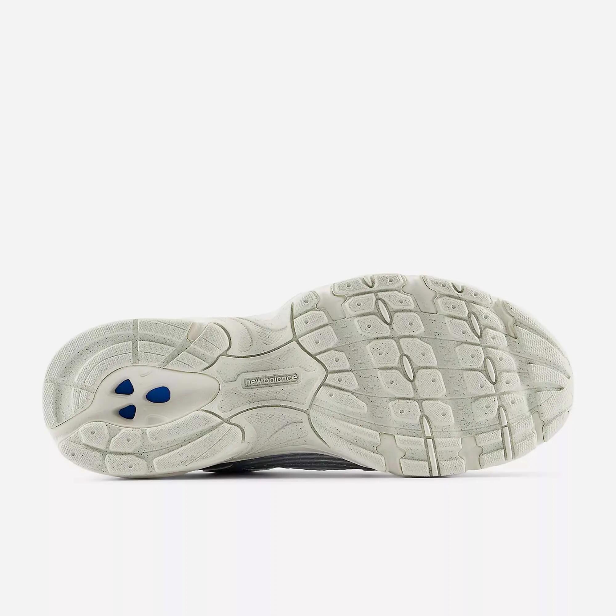 Zapatilla New Balance Lifestyle Adulto 5/5