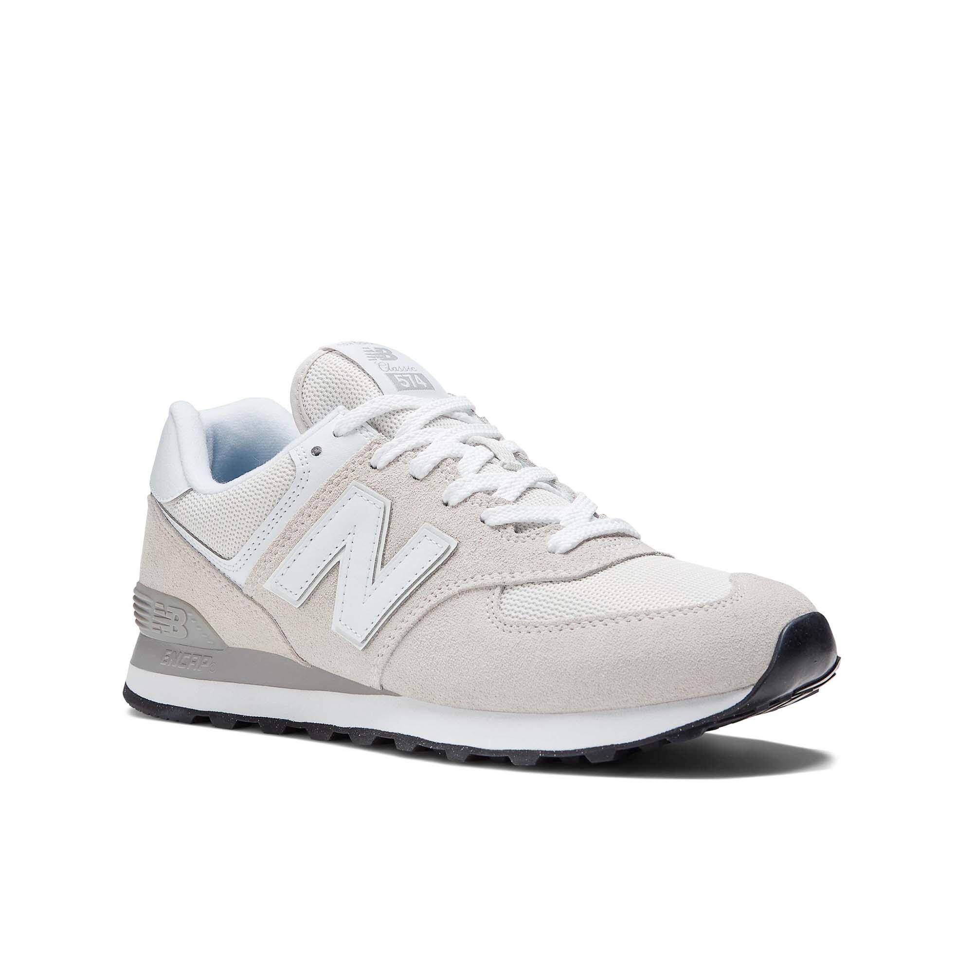 Sneaker New Balance Scarpe Lifestyle Unisex - Mtz Adulto 2/5