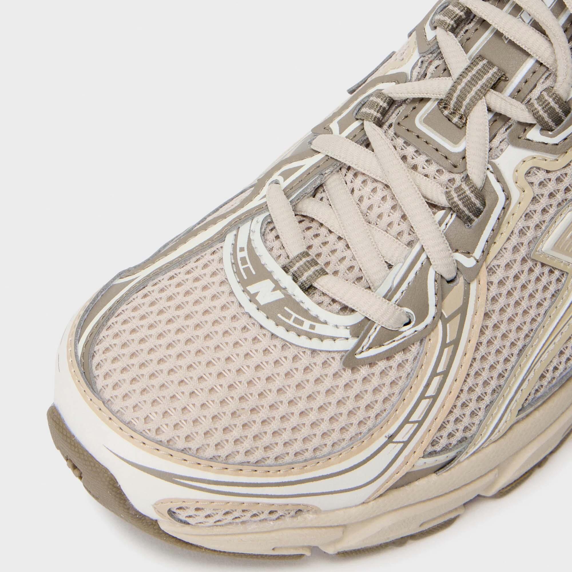 Zapatillas 740 Dockside Timberwolf Sea Salt 5/5
