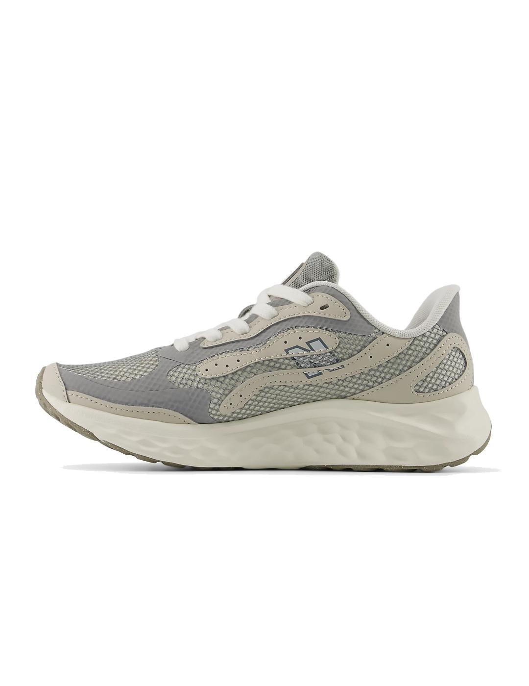 Sneakers da donna New Balance Arishi v4 Multicolore 2/6