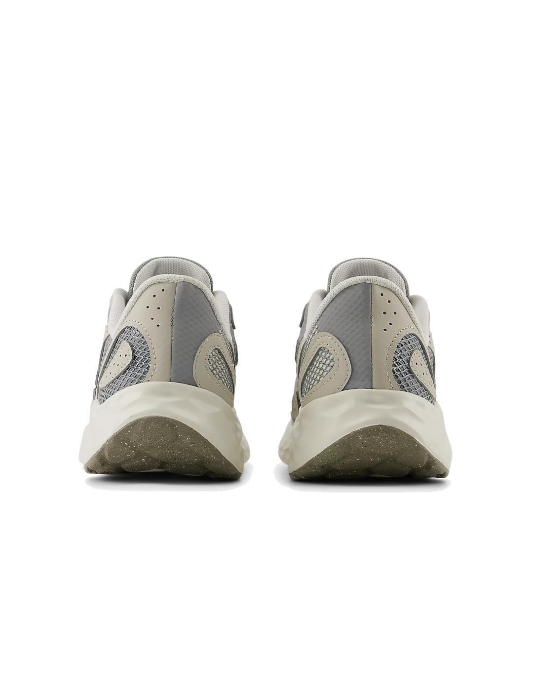 Sneakers da donna New Balance Arishi v4 Multicolore 5/6