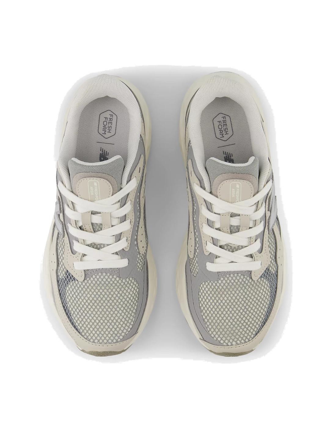 Sneakers da donna New Balance Arishi v4 Multicolore 4/6