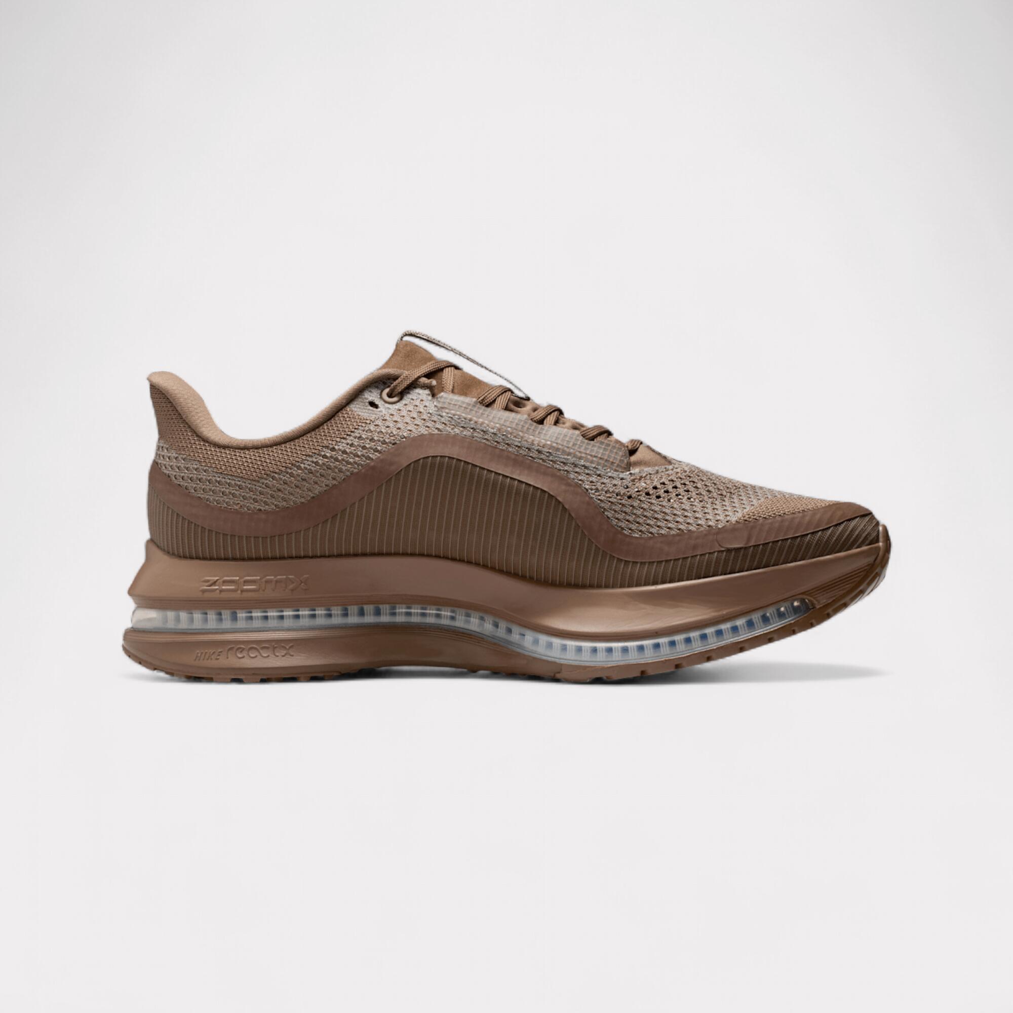 Zapatillas de running para hombre NIKE PEGASUS PREMIUM 3/4