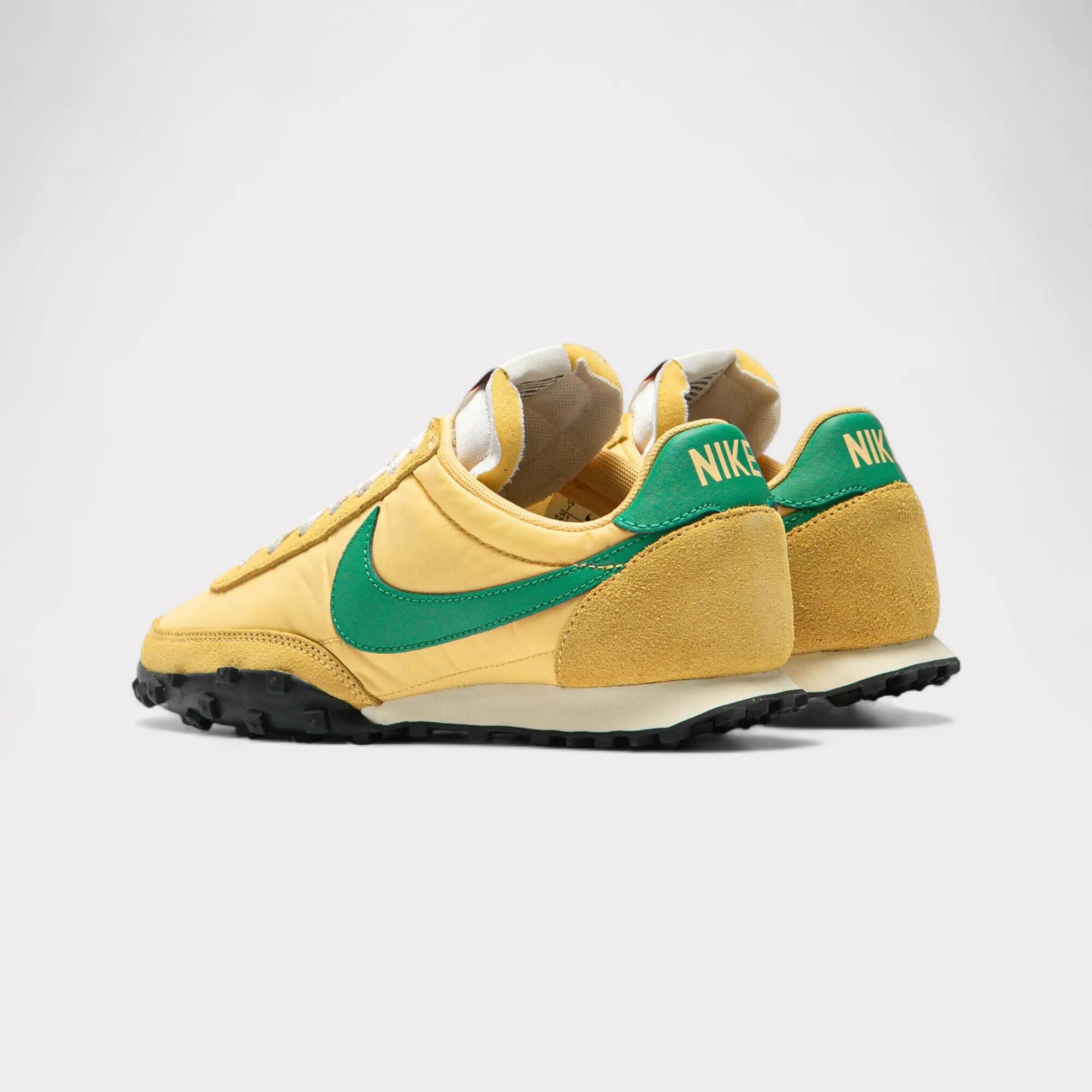 Nike Waffle Racer uomo - sport walking 40,5 3/5