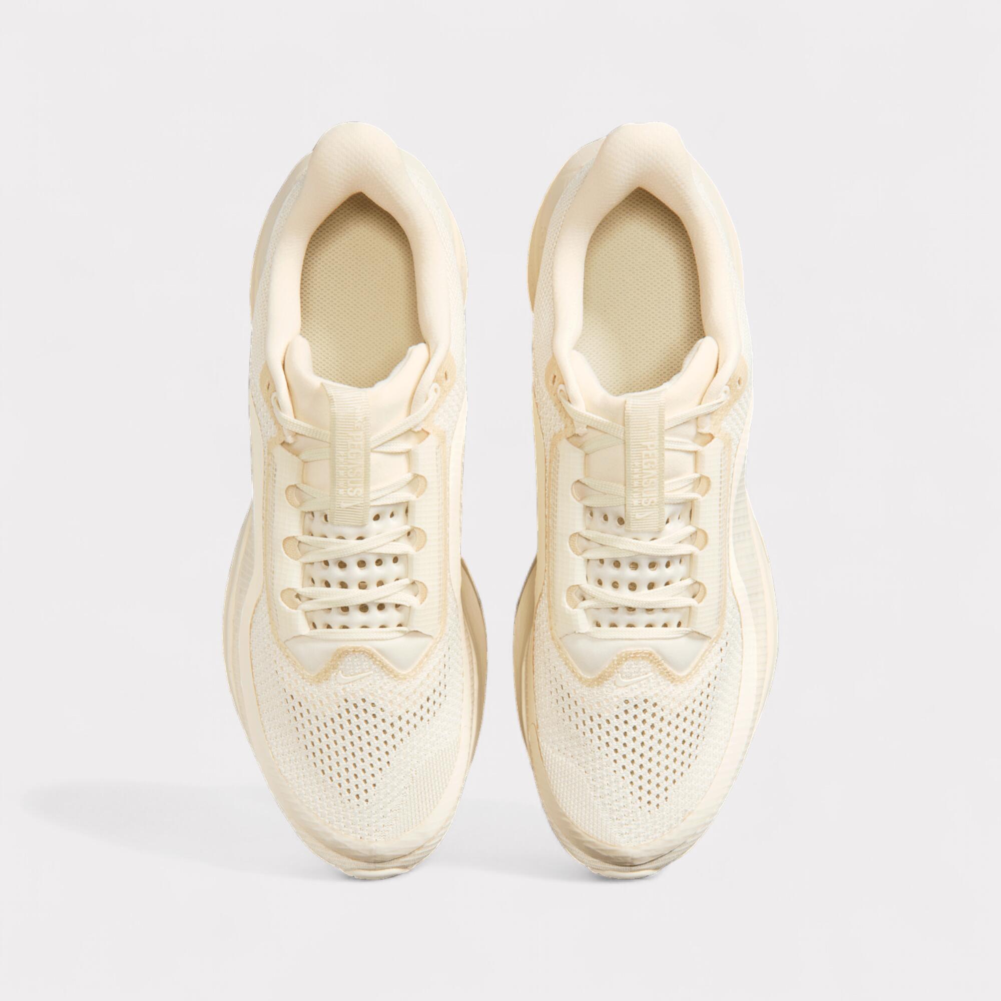 Nike Air Zoom Pegasus Premium Natural Mushroom 5/5