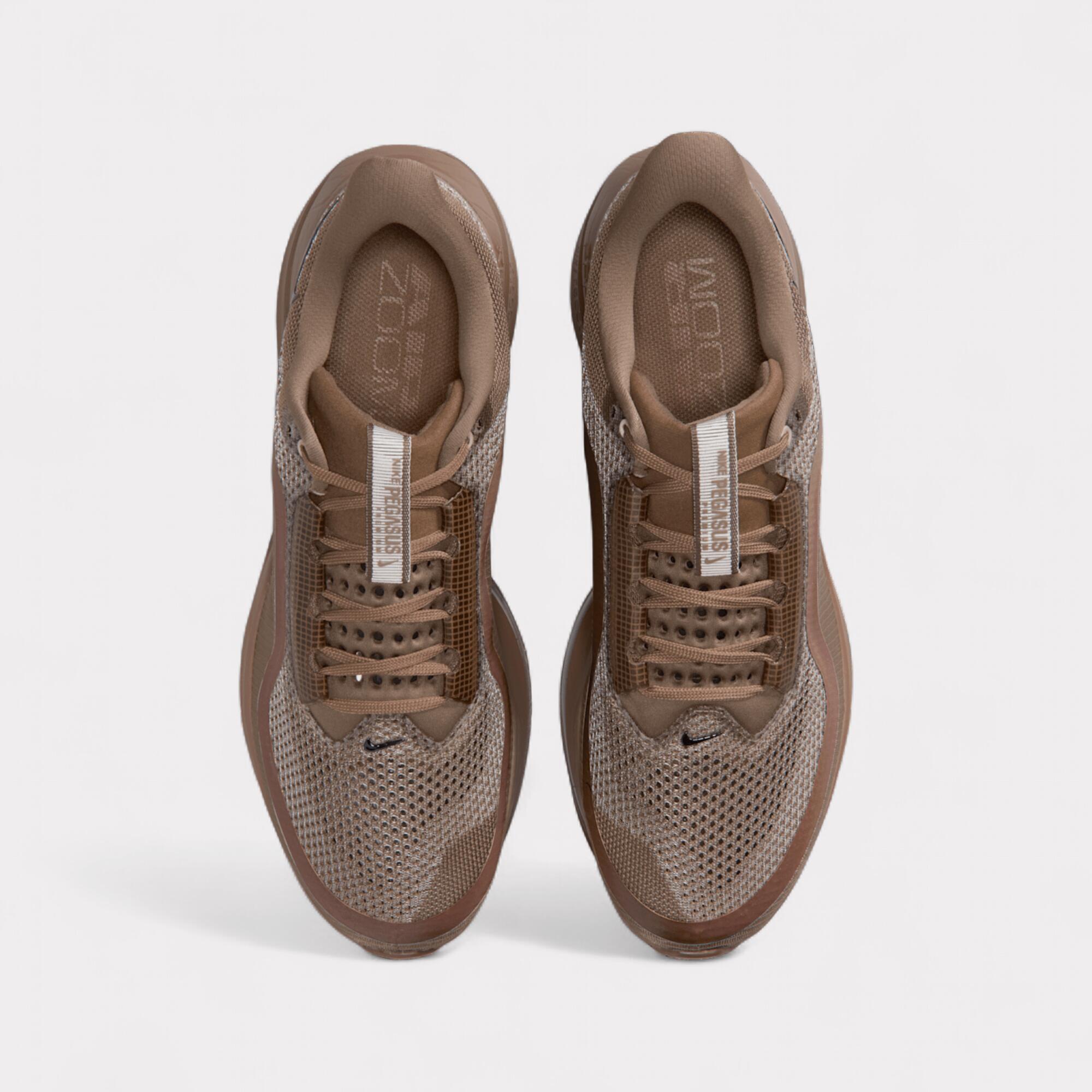 Zapatillas de running para hombre NIKE PEGASUS PREMIUM 4/4