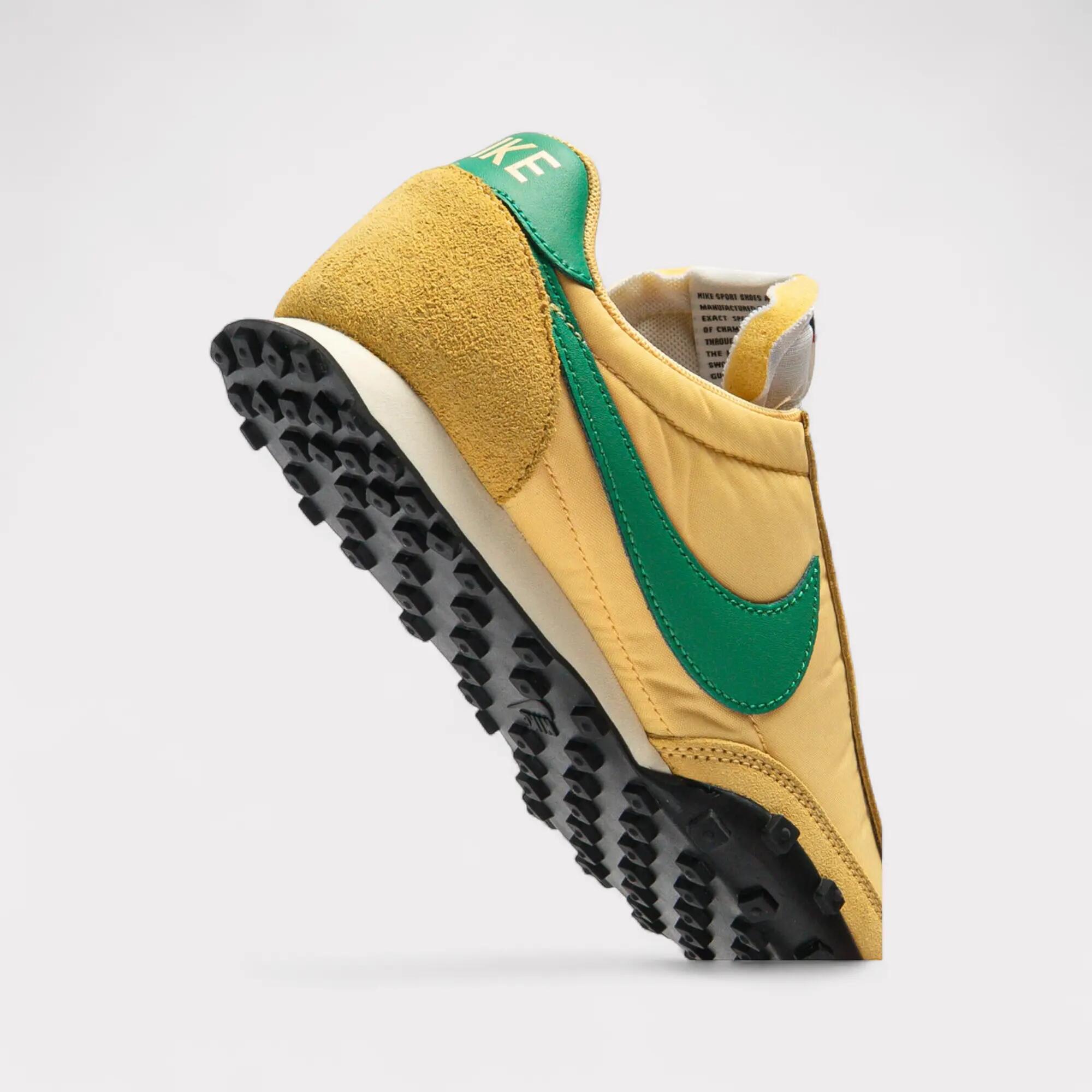 Nike Waffle Racer uomo - sport walking 40,5 5/5