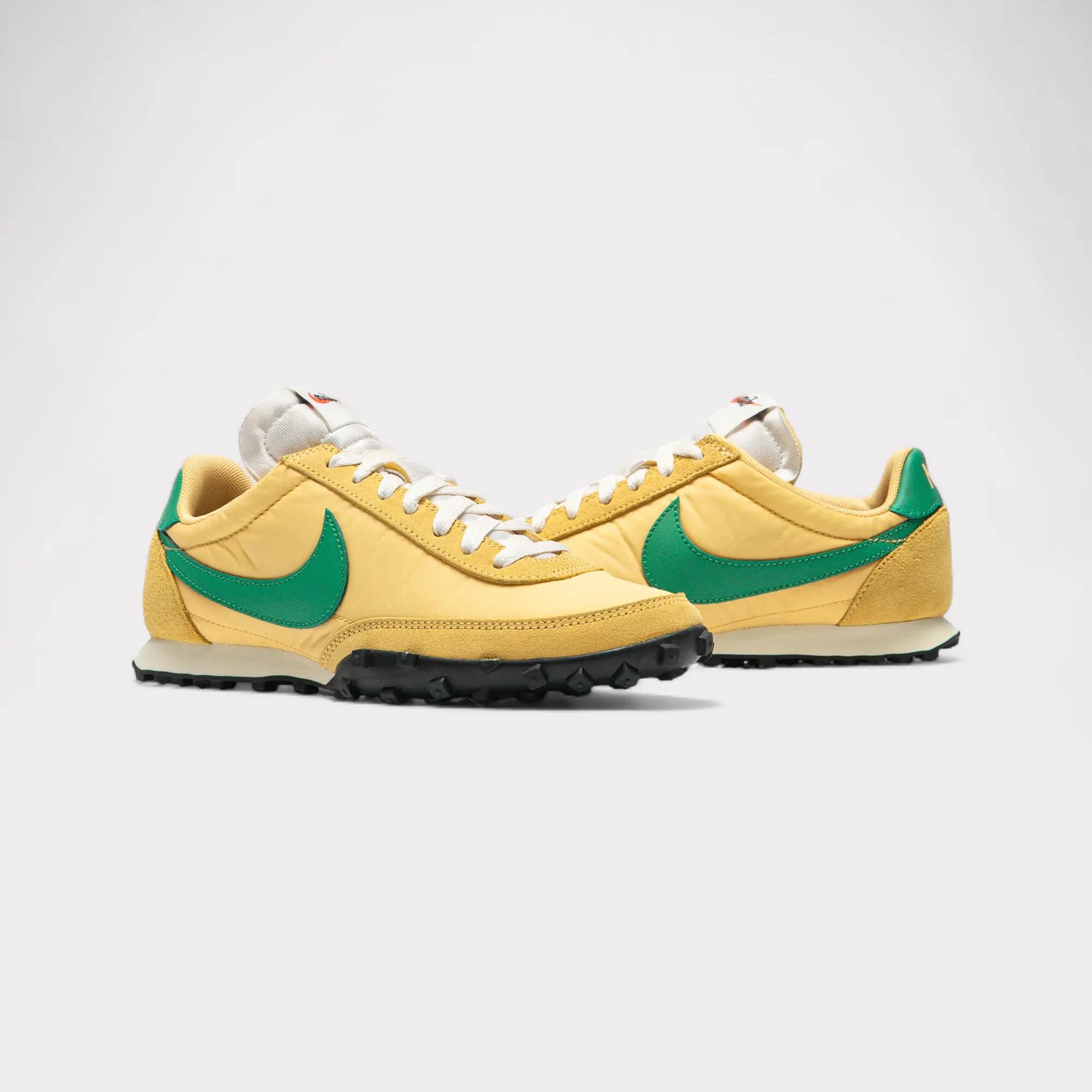 Nike Waffle Racer uomo - sport walking 40,5 4/5