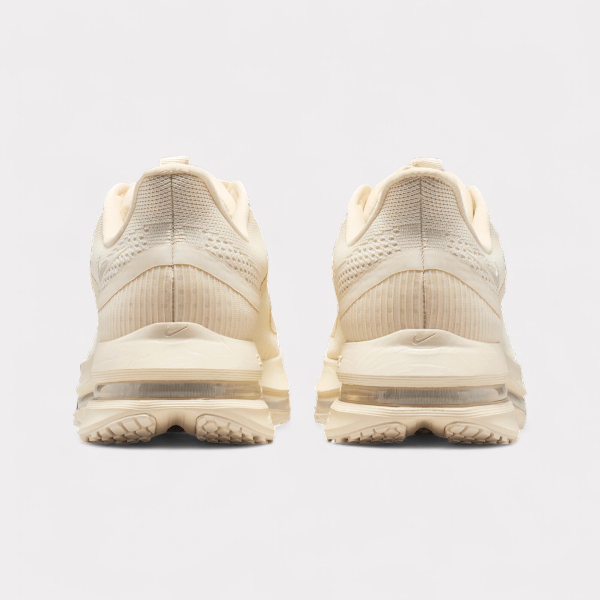 Nike Air Zoom Pegasus Premium Natural Mushroom 4/5