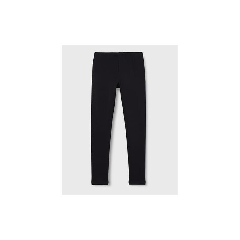 Pantalon largo Champion para niños unisex 5/5