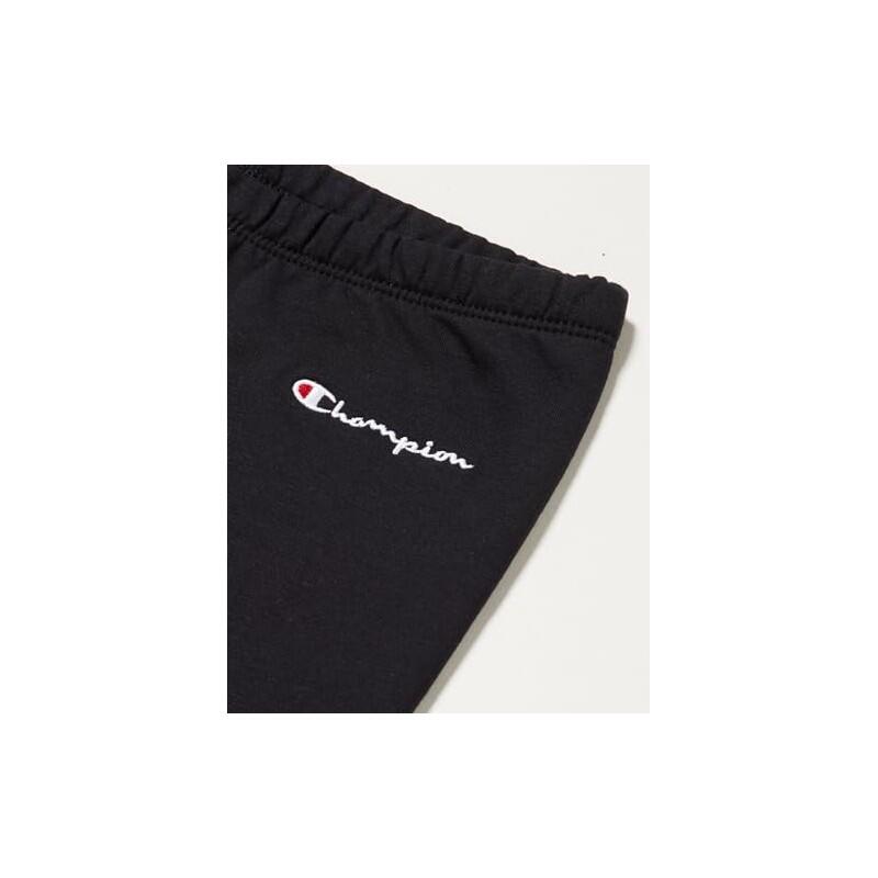 Pantalon largo Champion para niños unisex 4/5