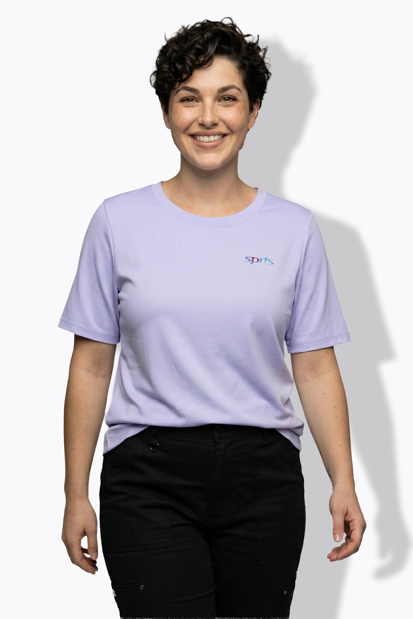 ULLA POPKEN picture