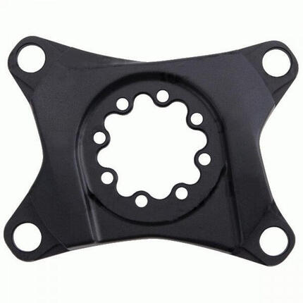 Spider Red/Force D1 11.6118.062.000,107 BCD,