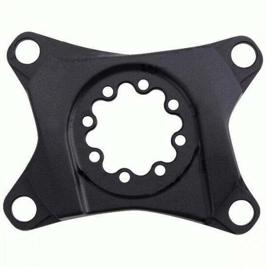 Spider Red/Force D1 11.6118.062.000,107 BCD,