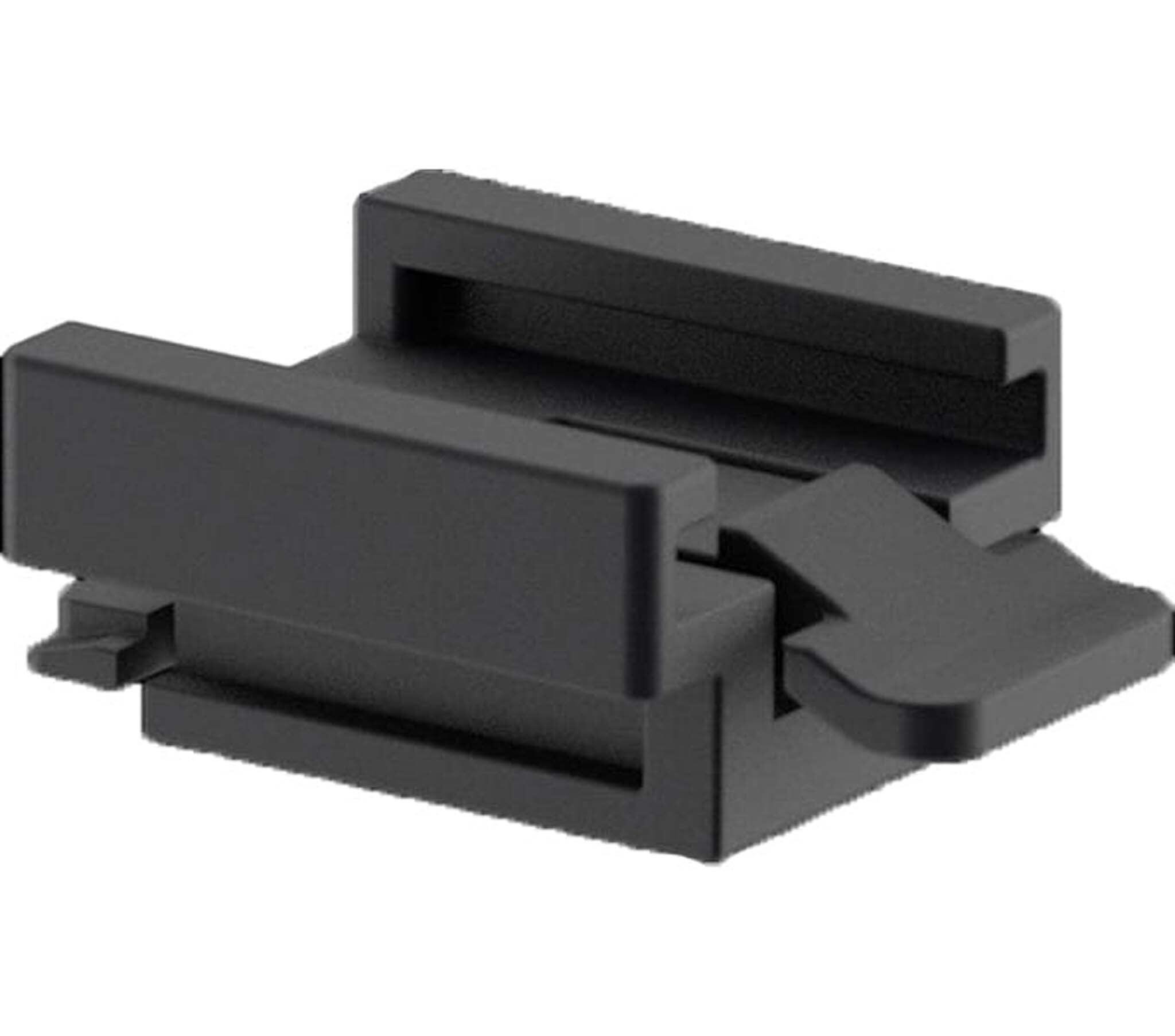 SP CONNECT picture