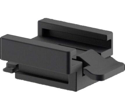 SP Connect CATEYE SPC Adapter