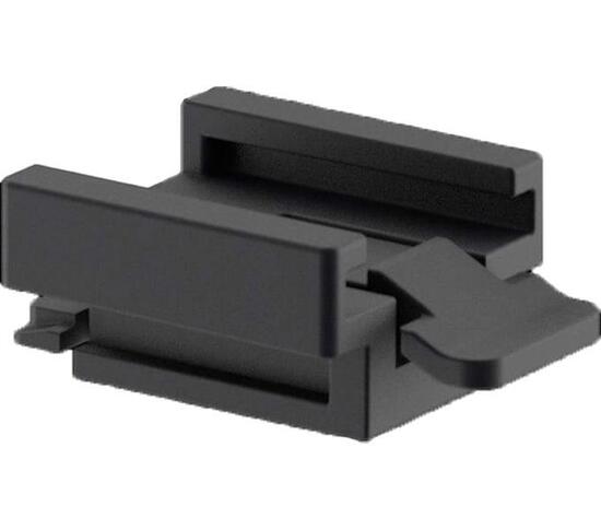 SP Connect CATEYE SPC Adapter