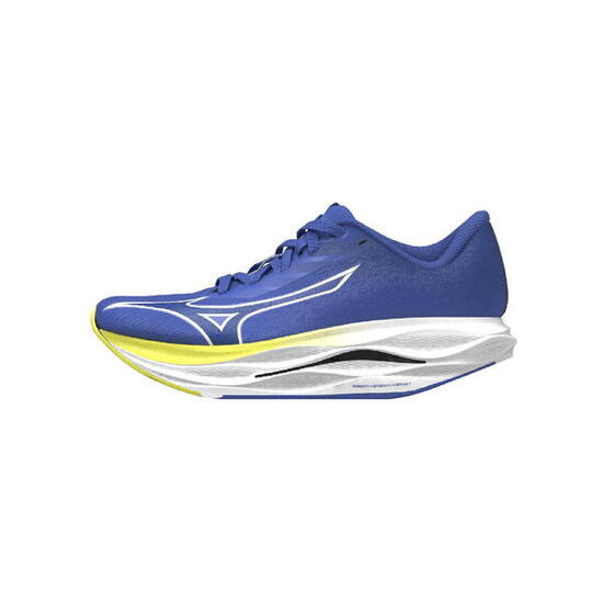 Zapatillas de running Mizuno Wave Rebellion Flash 3