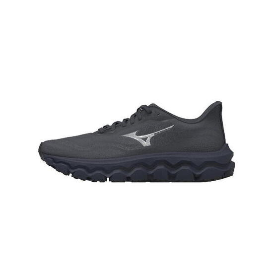 Zapatillas de running Mizuno Wave Horizon 9