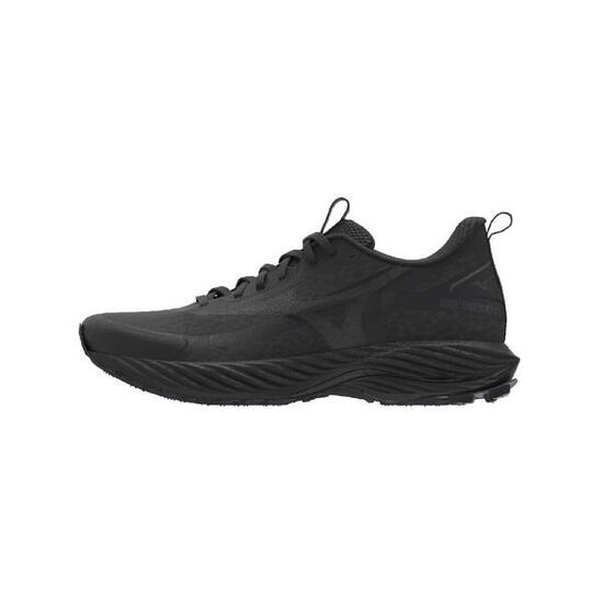 Mizuno Herren Laufschuh WAVE Rider GTX 3 - J1GC2579
