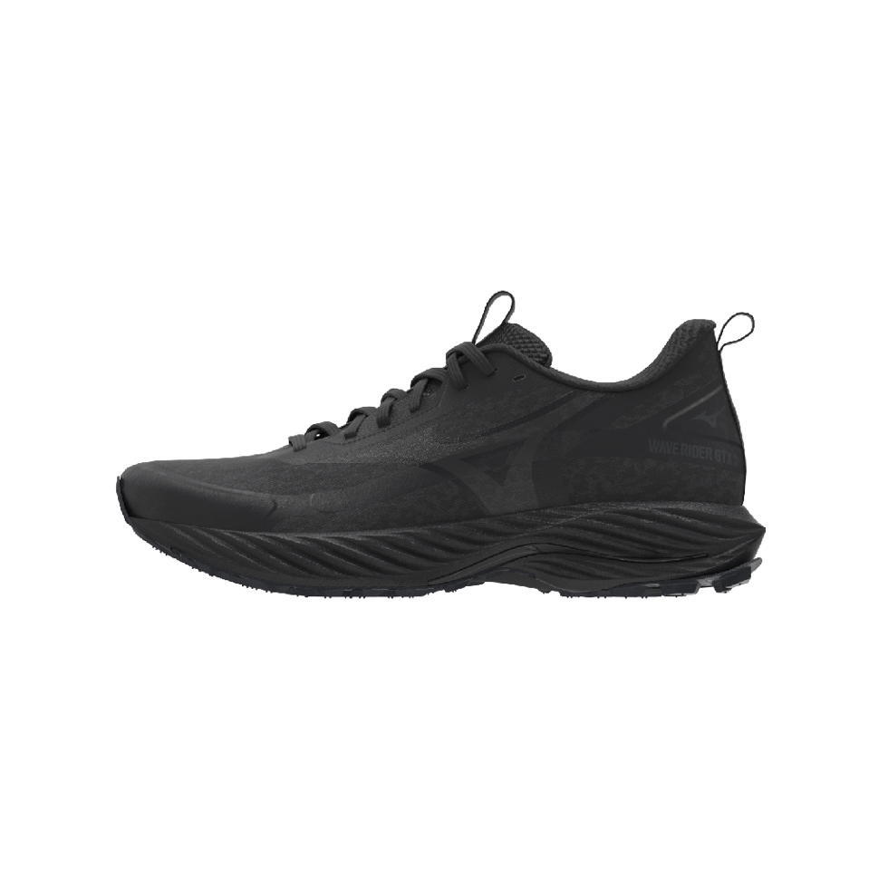 MIZUNO picture