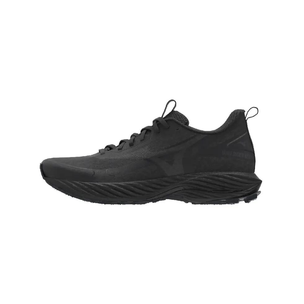 MIZUNO picture