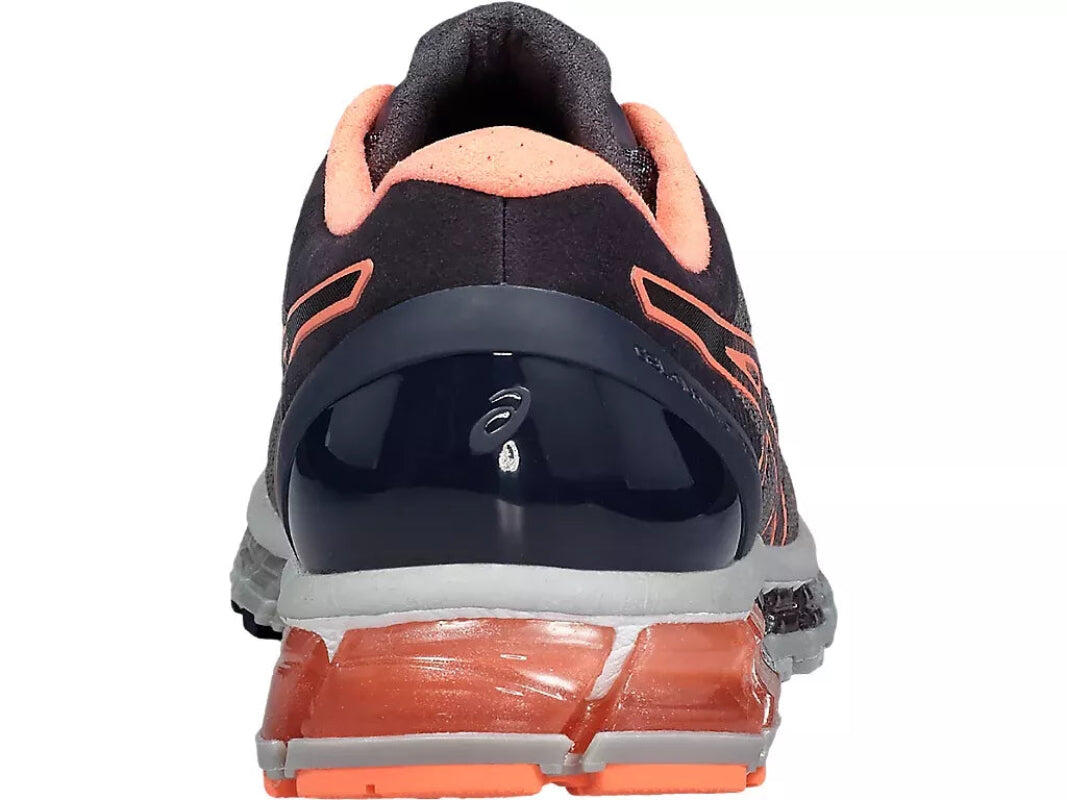 Zapatillas Asics Gel Quantum 5/6