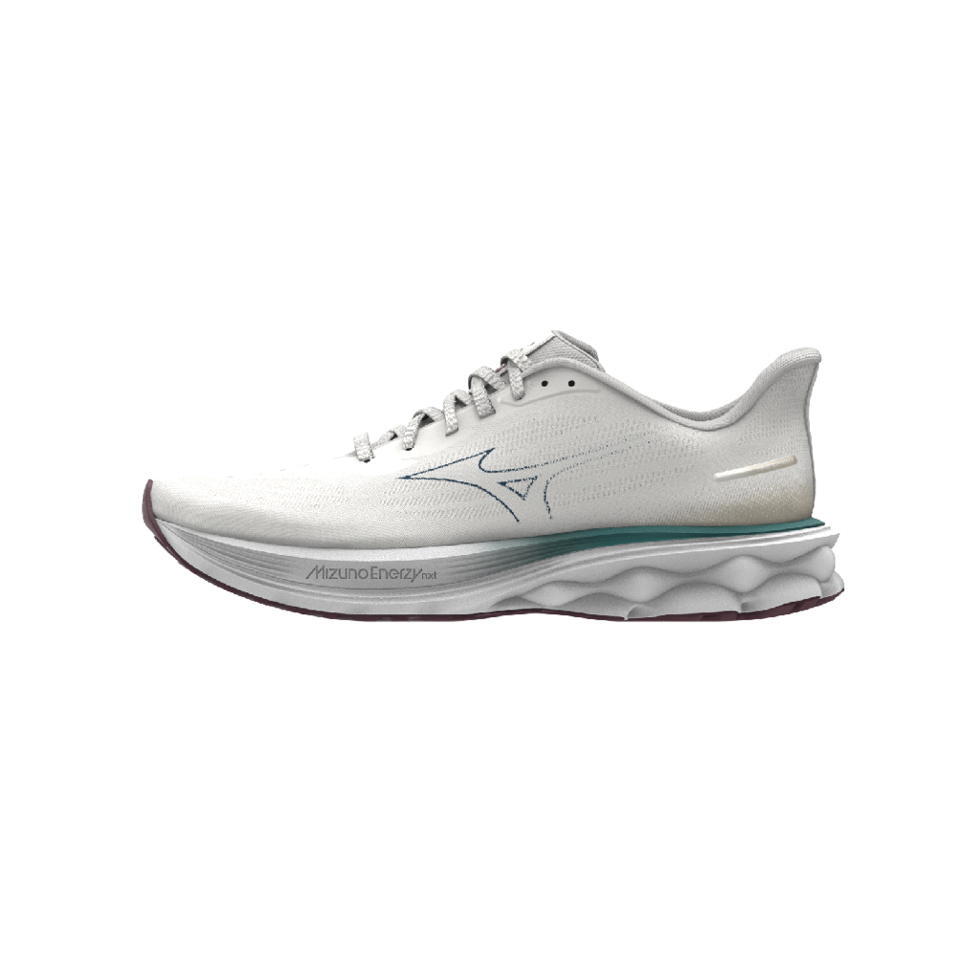 MIZUNO picture