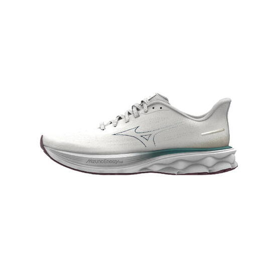Mizuno Herren Laufschuhe WAVE SKYRISE 7 - J1GC2609