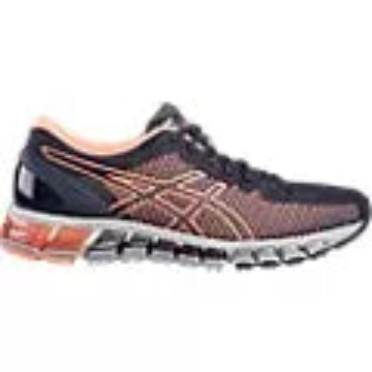 Cesto Asics Gel Quantum 4/6