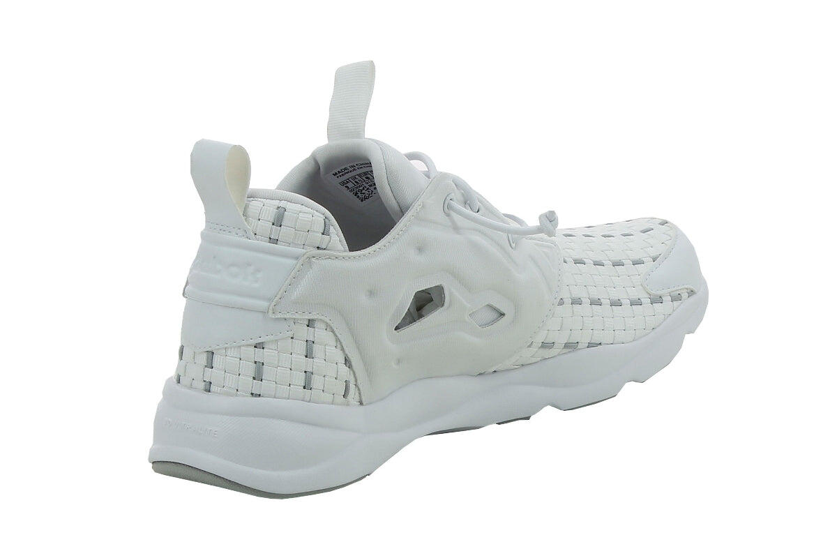 Basket Reebok FuryLite 3/5