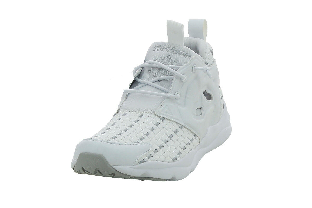 Basket Reebok FuryLite 2/5