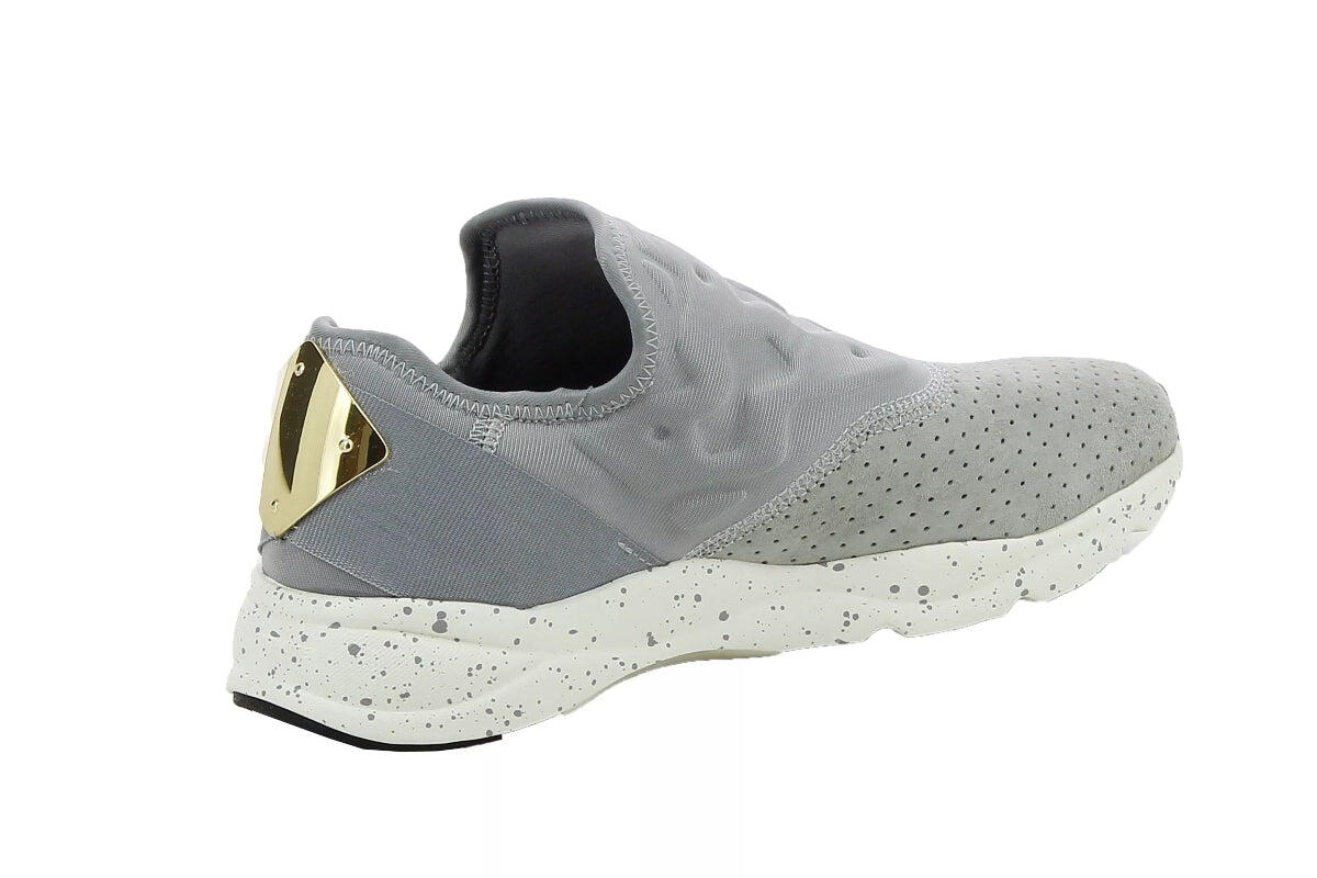 Basket Reebok FuryLite 3/3