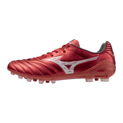 Chaussures de football Mizuno Monarcida Neo 3 Select Pro AG