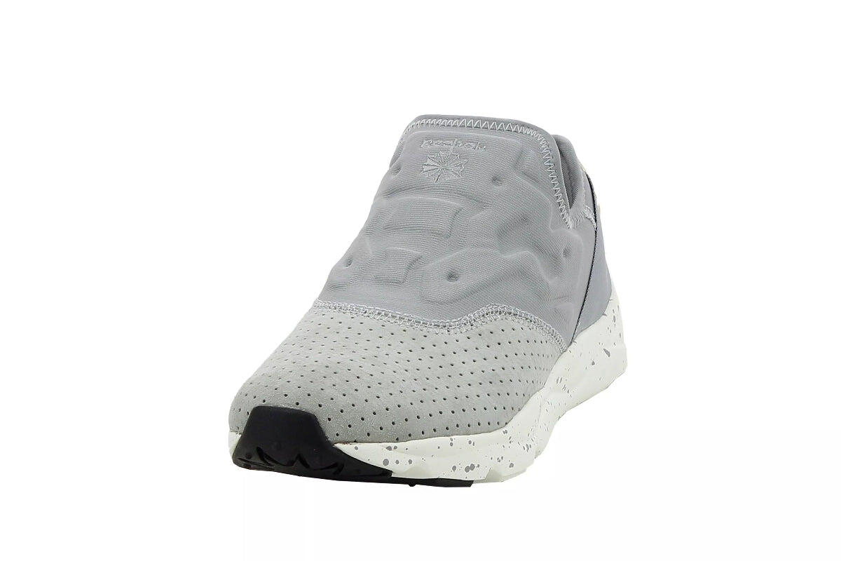 Basket Reebok FuryLite 2/3